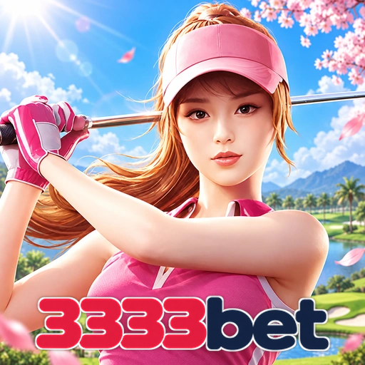 3333bet FAQ — suporte e ajuda no aplicativo oficial
