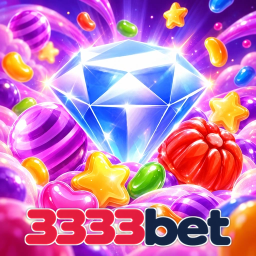 3333bet bet — painel ao vivo com cotações dinâmicas