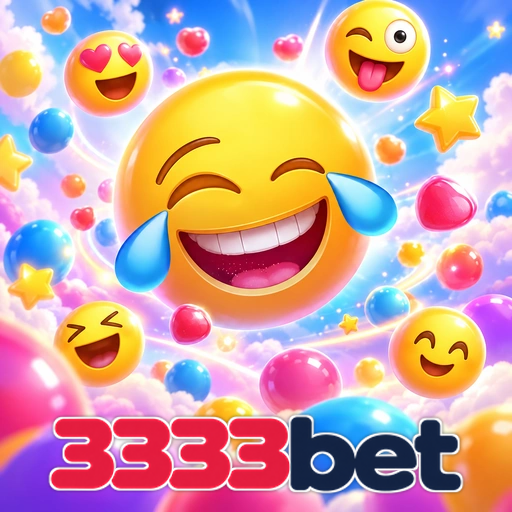 Bet 3333bet — mercados esportivos e painel ao vivo Brasil