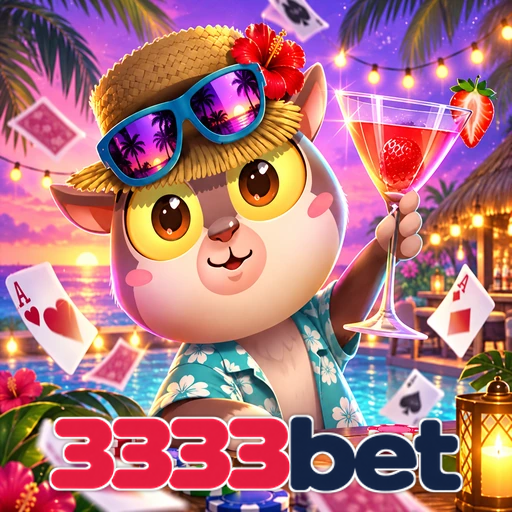 3333bet bônus — painel de promoções no aplicativo