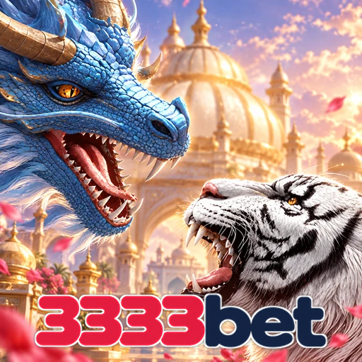 Cadastro 3333bet — formulário de registro e app oficial Brasil
