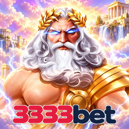 3333bet feedback — categorias de sugestão e melhoria no app
