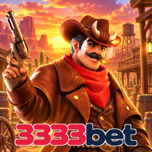 Ajuda Online 3333bet — suporte oficial e atendimento Brasil