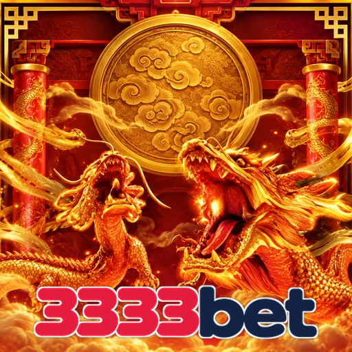 FAQ 3333bet — central de ajuda e suporte oficial Brasil
