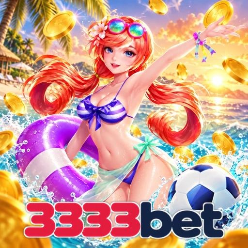 3333bet ajuda online — chat de suporte no aplicativo oficial