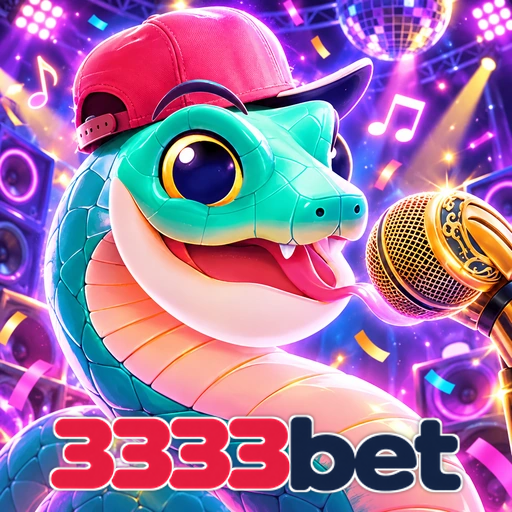 3333bet download — tutorial instalação APK passo a passo