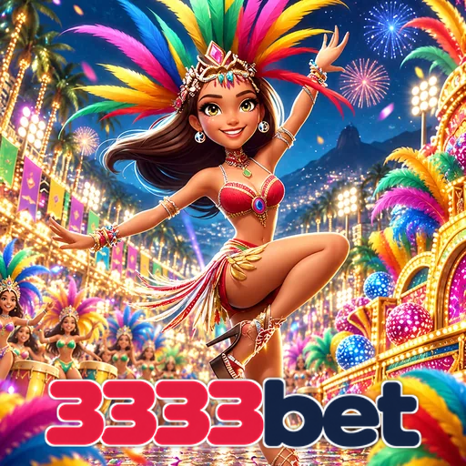 Download 3333bet — baixar APK oficial app Android Brasil