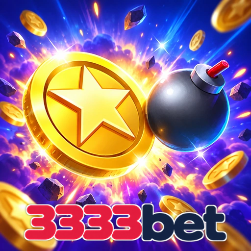 3333bet FAQ — perguntas frequentes usuários Brasil