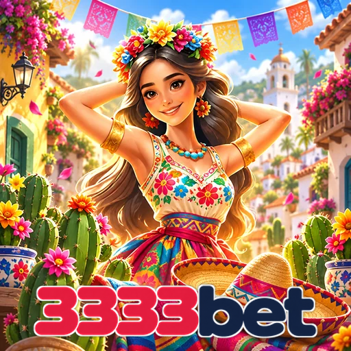 3333bet cadastro — tela de formulário no app oficial