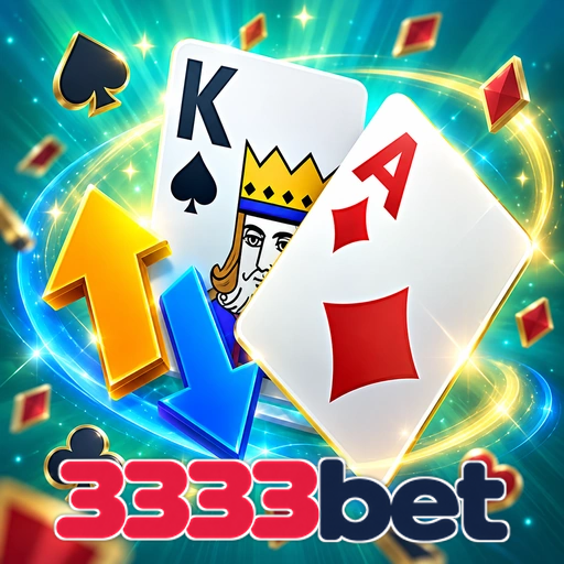 Feedback 3333bet — sugestões e melhorias app oficial Brasil