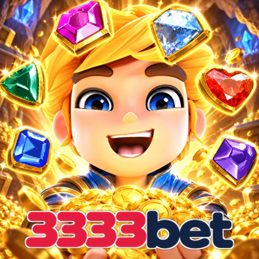 3333bet app rodando jogo no celular