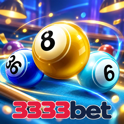 3333bet login — painel de entrada no app oficial