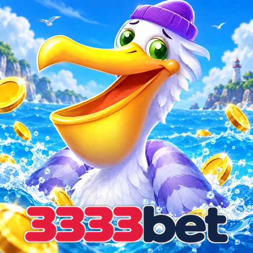 Login 3333bet — tela de acesso e app oficial Brasil