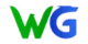 WG