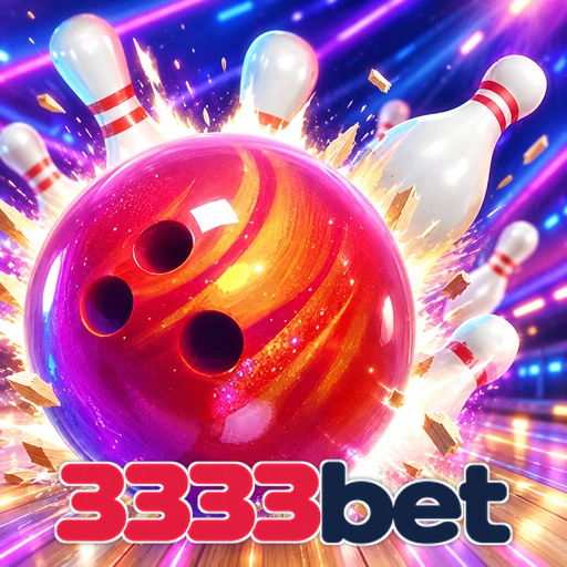 3333bet download — arquivo APK para Android oficial