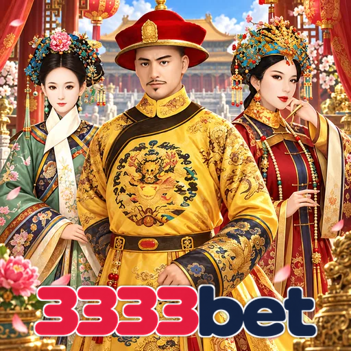 3333bet plataforma — saque cashout PIX com comprovante