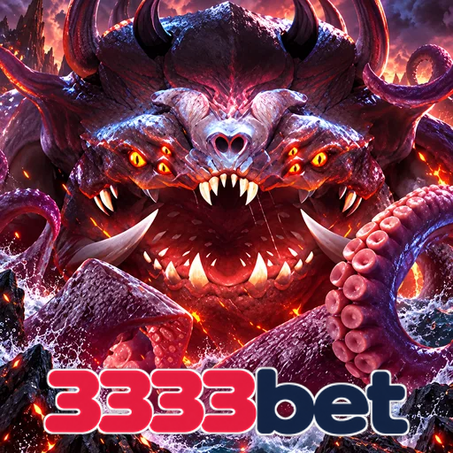 3333bet login — configurações de segurança e proteção de conta