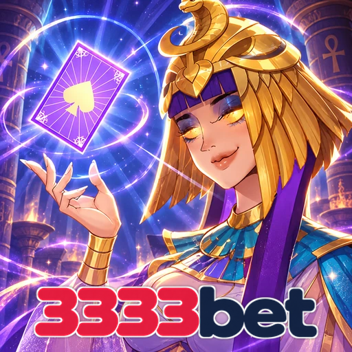3333bet cadastro — verificação de conta e PIX no caixa